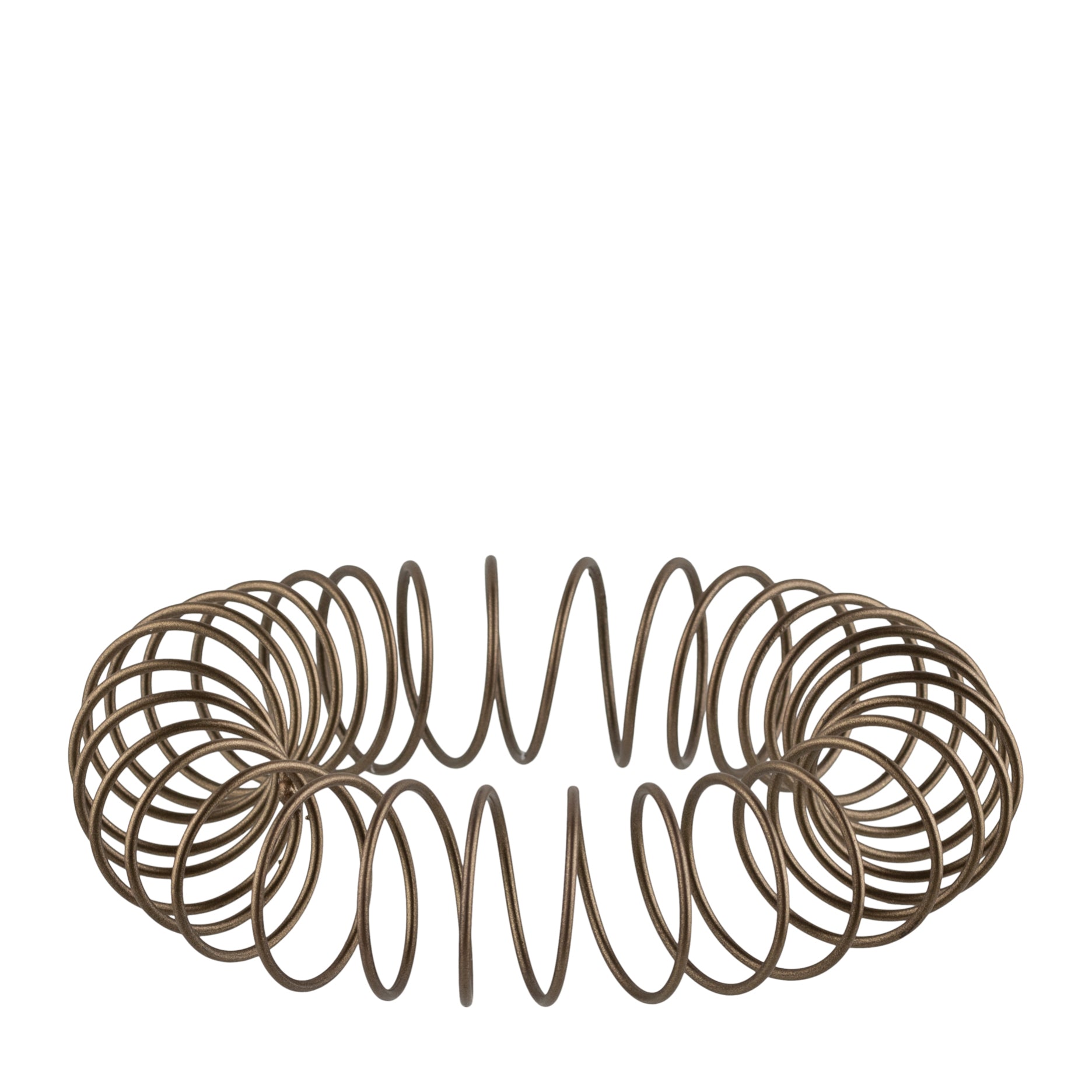 Lysestage ring Ø12.5